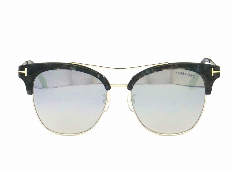 �ȥ�ե�����(TOMFORD) TF0549K 05C