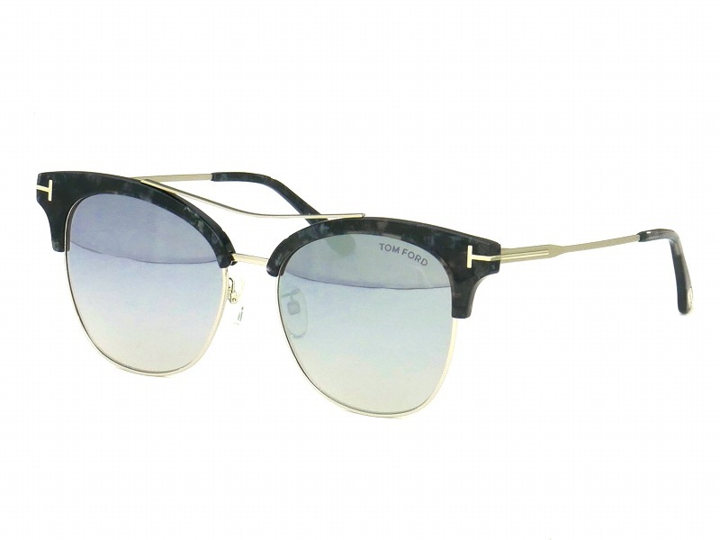 �ȥ�ե�����(TOMFORD) TF0549K 05C