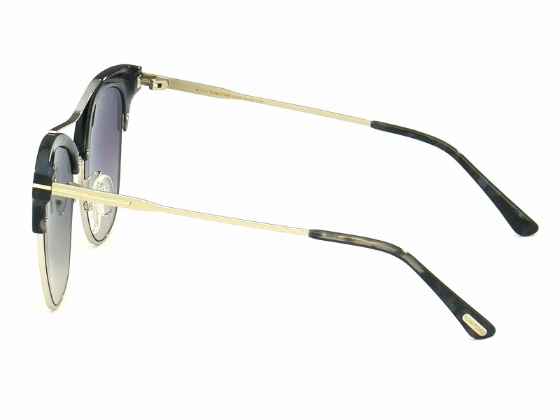 �ȥ�ե�����(TOMFORD) TF0549K 05C