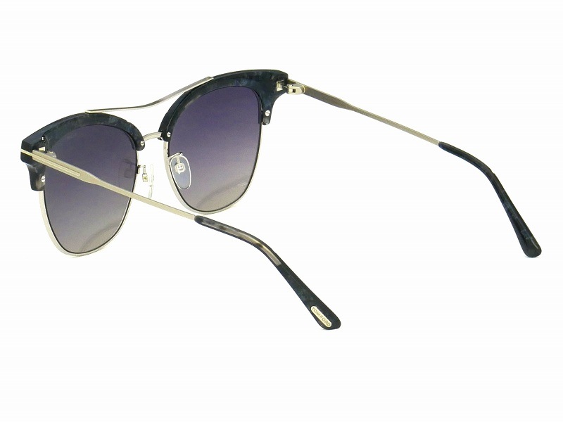 �ȥ�ե�����(TOMFORD) TF0549K 05C