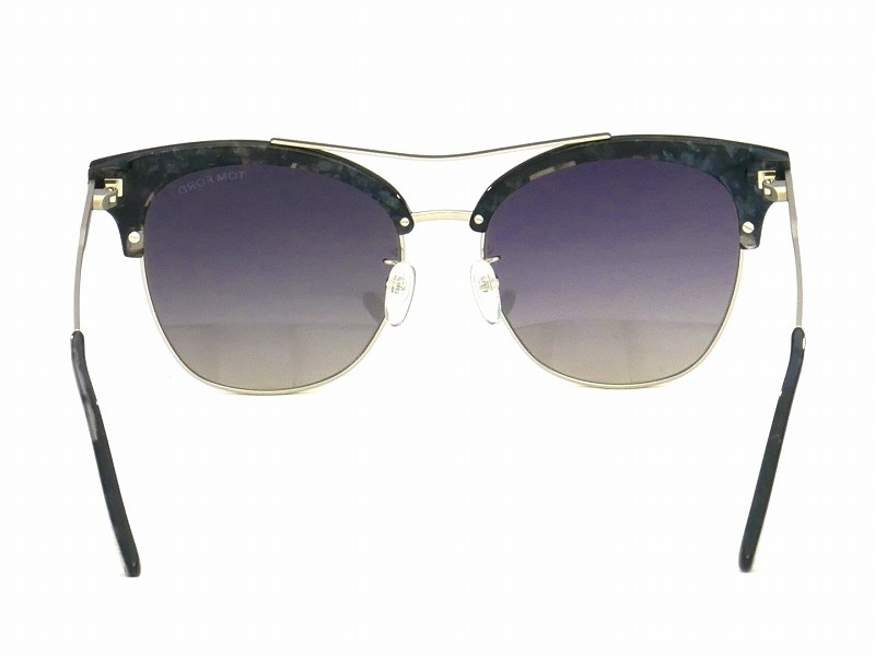 �ȥ�ե�����(TOMFORD) TF0549K 05C