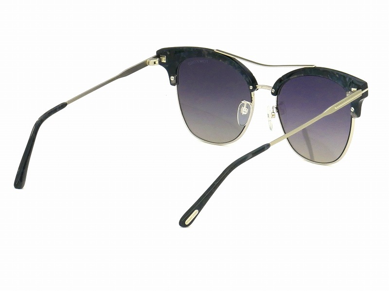 �ȥ�ե�����(TOMFORD) TF0549K 05C