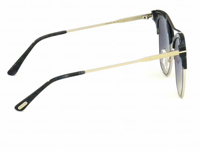 �ȥ�ե�����(TOMFORD) TF0549K 05C