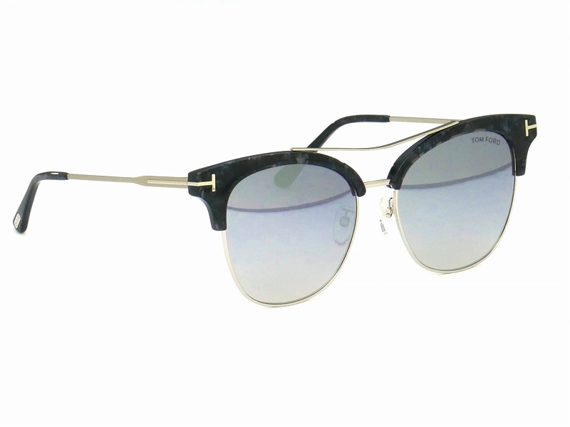 �ȥ�ե�����(TOMFORD) TF0549K 05C