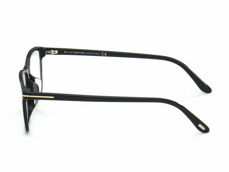 トムフォード(TOMFORD) TF5584-DB 001 (58)｜トムフォードサングラス