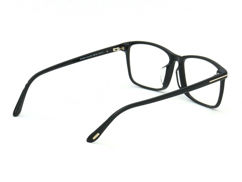 トムフォード(TOMFORD) TF5584-DB 001 (58)｜トムフォードサングラス