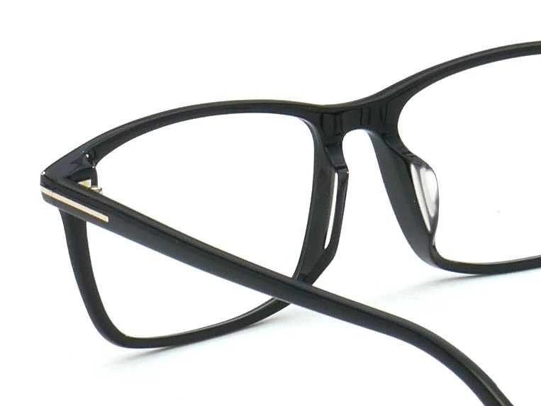 ȥե(TOMFORD) TF5584-DB 001  (58)