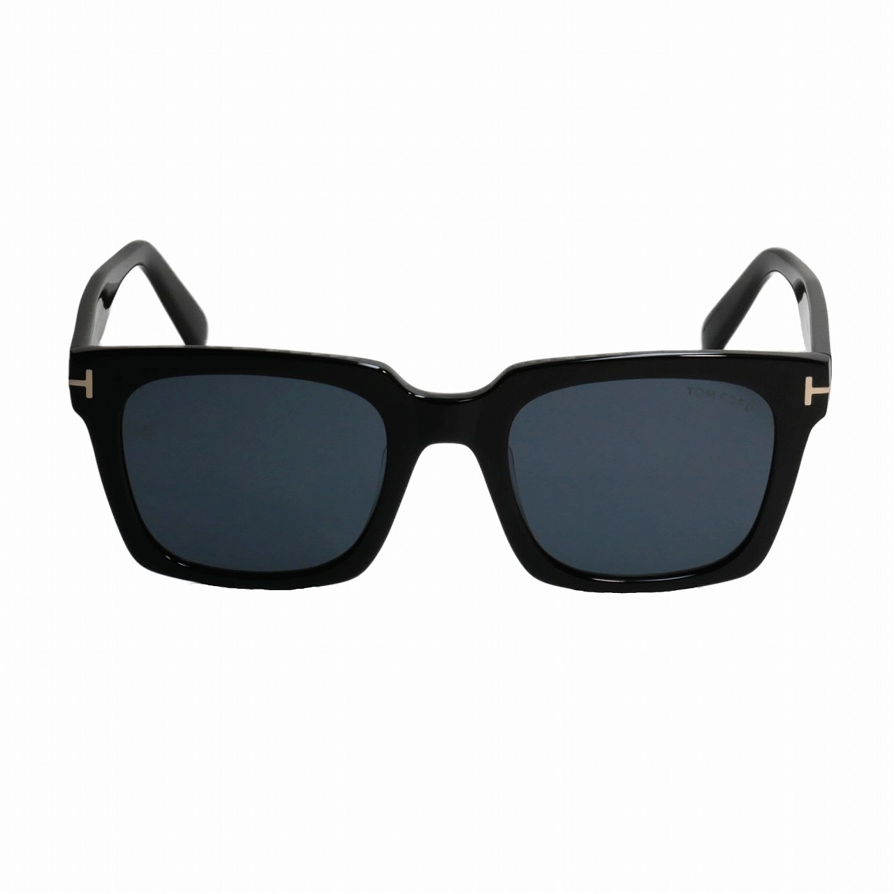 トムフォード(TOMFORD) TF1162-K 01A｜トムフォードサングラス・メガネ