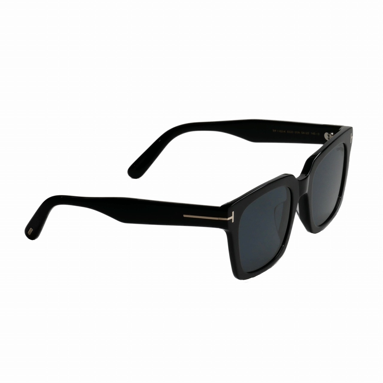 TOM FORDトムフォード サングラスTF1161-K トムフォード(TOMFORD) TF1162-K 01A｜トムフォードサングラス・メガネ