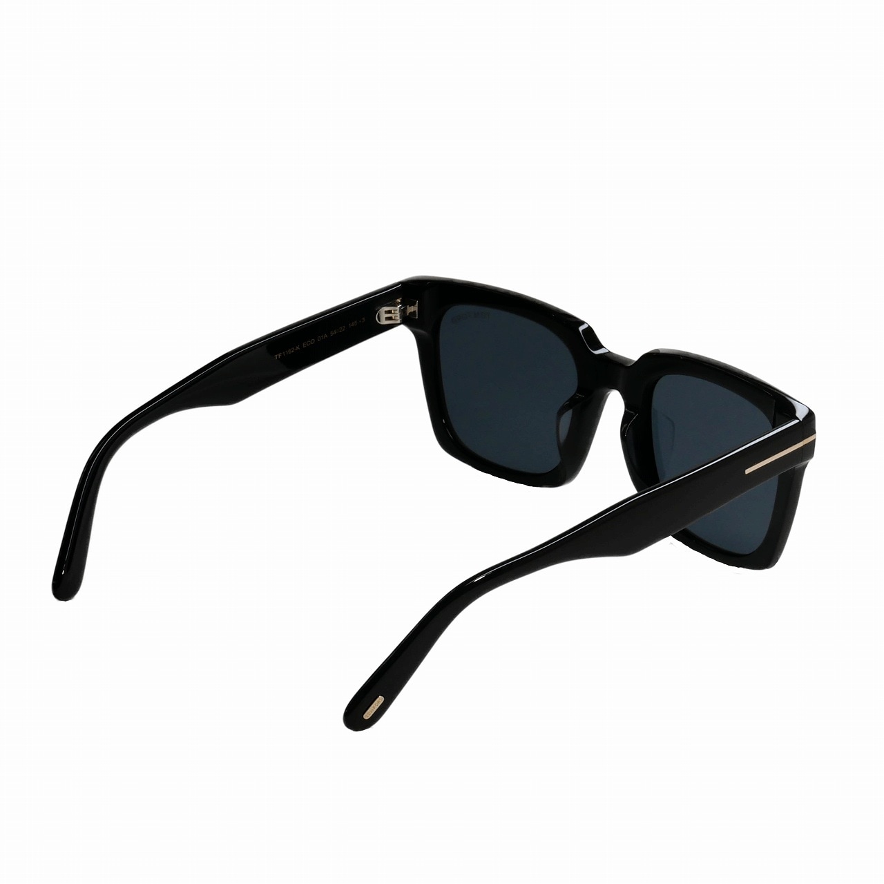 トムフォード(TOMFORD) TF1162-K 01A｜トムフォードサングラス・メガネ