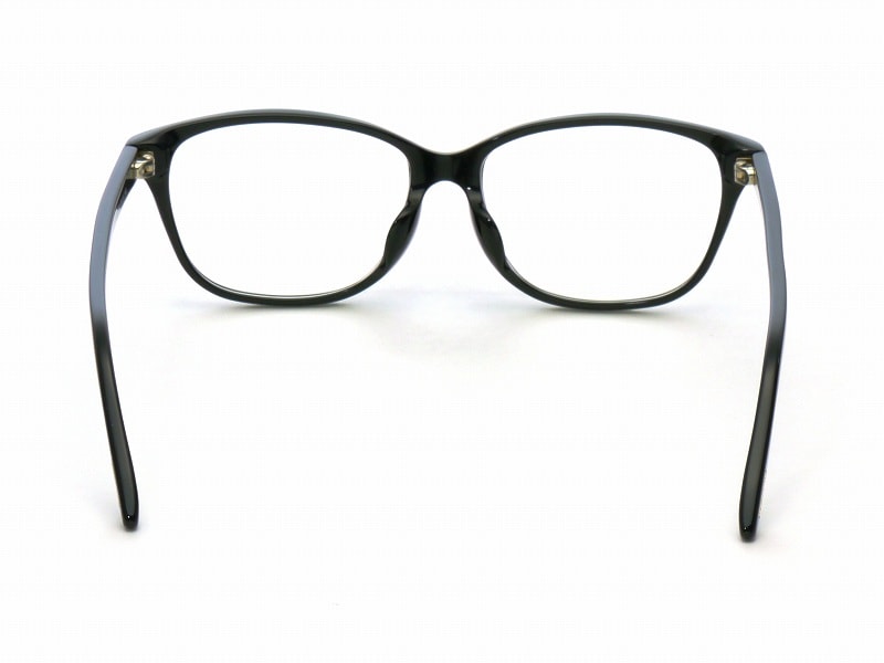 【極美品】トムフォード☆TOM FORD ブラック キャット サングラス　763 トムフォード(TOMFORD) TF4293 001 (56)｜トムフォード