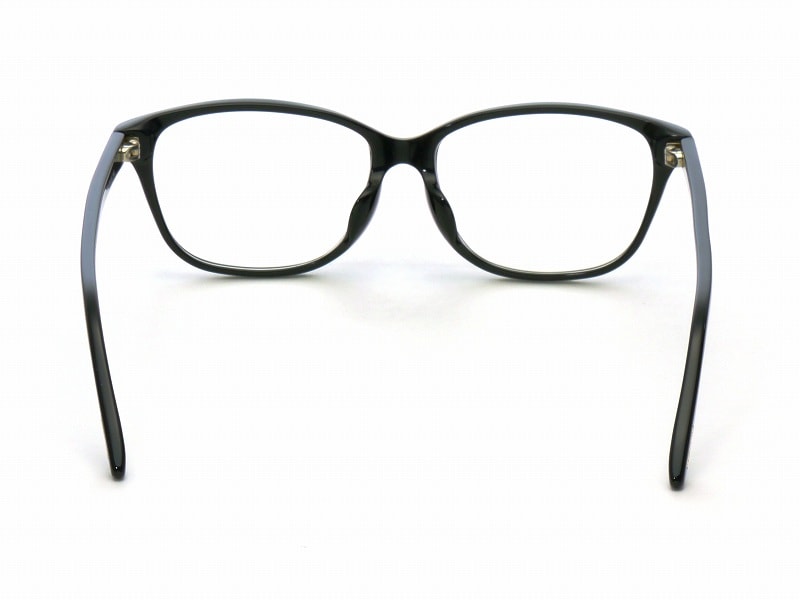 ȥե(TOMFORD) TF4293 001 (56)