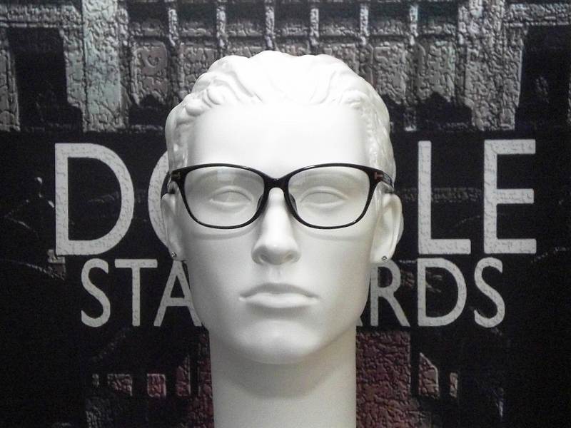 メガネ サングラストムフォードTOM FORD トムフォード TOM FORD サングラス Henry TF248 02X