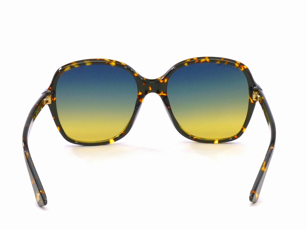 グッチ(GUCCI) GG0092S 003 (55)｜グッチ(GUCCI)サングラス