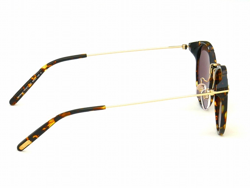 �ȥ�ե�����(TOMFORD) TF0673 52E  Jamieson