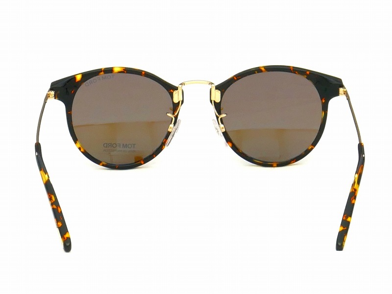 �ȥ�ե�����(TOMFORD) TF0673 52E  Jamieson