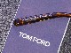 �ȥ�ե�����(TOMFORD) TF0673 52E  Jamieson