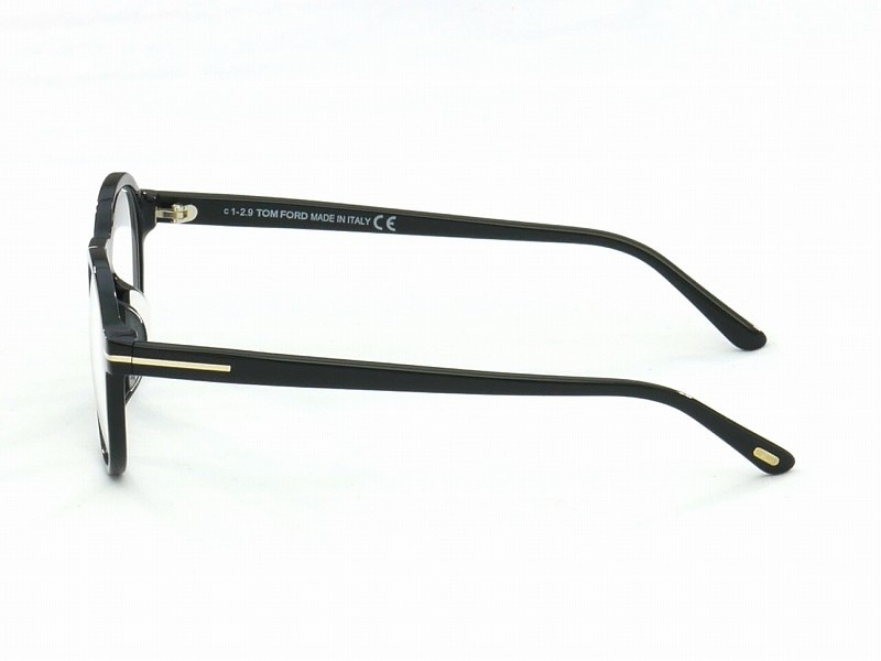 トムフォード(TOMFORD) TF5606-FB 001 (49)｜トムフォード