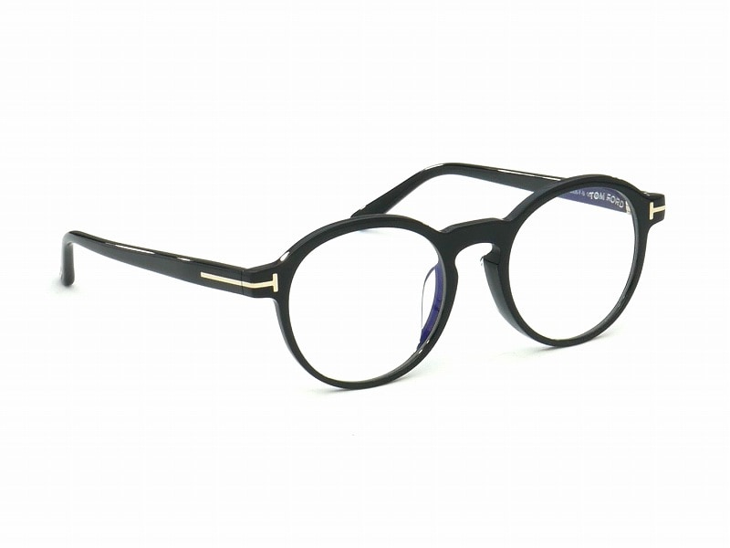 ȥե(TOMFORD) TF5606-FB 001  (49)