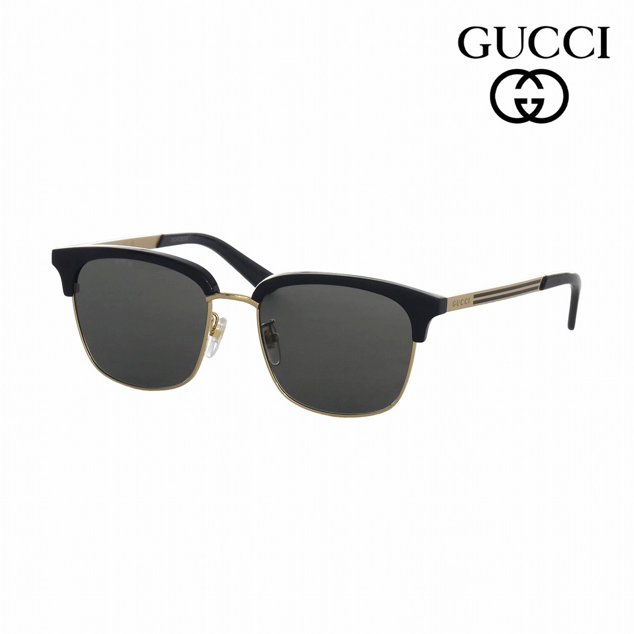 ���å�(GUCCI) GG0697S 001