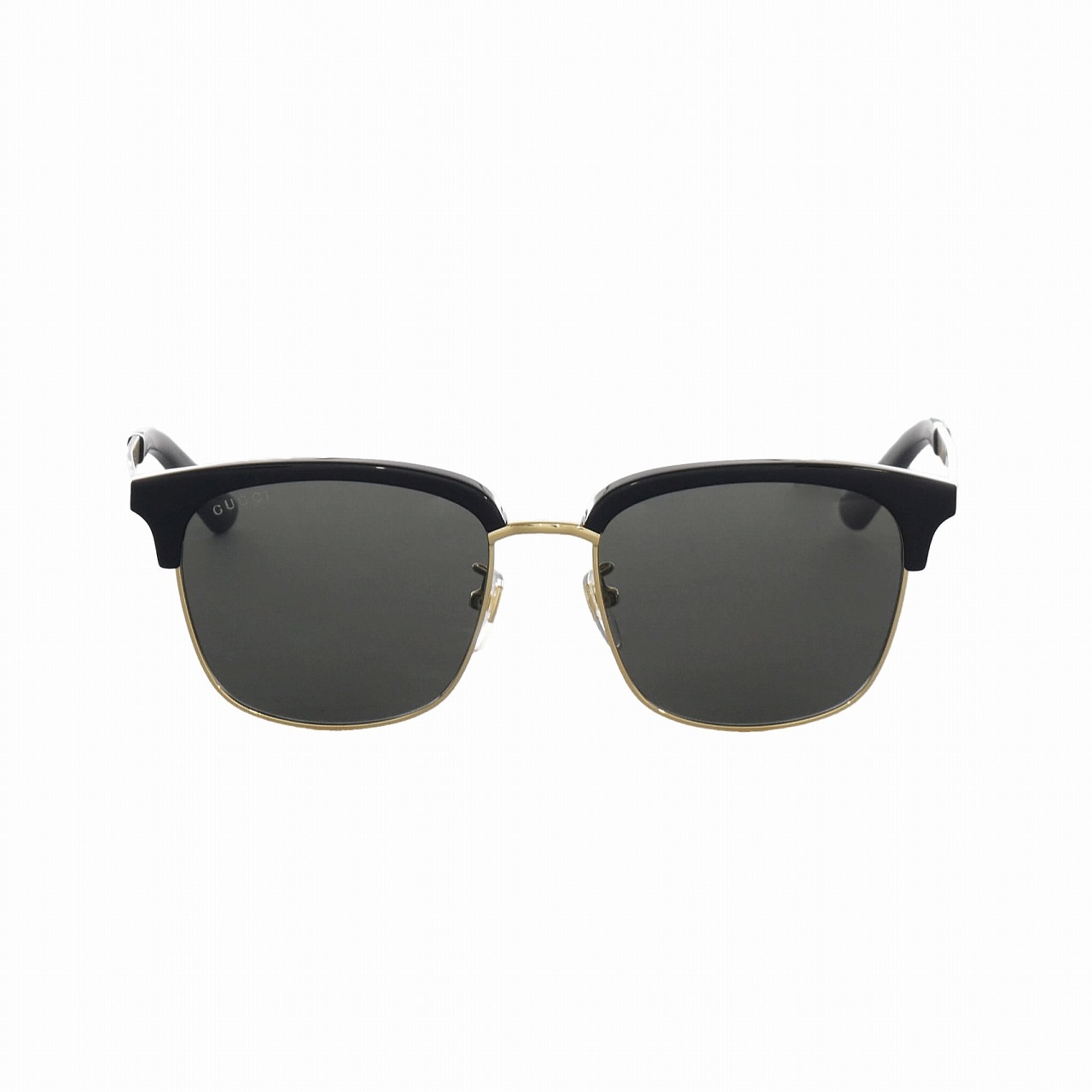 グッチ(GUCCI) GG0697S 001｜グッチ(GUCCI)サングラス｜DOUBLE