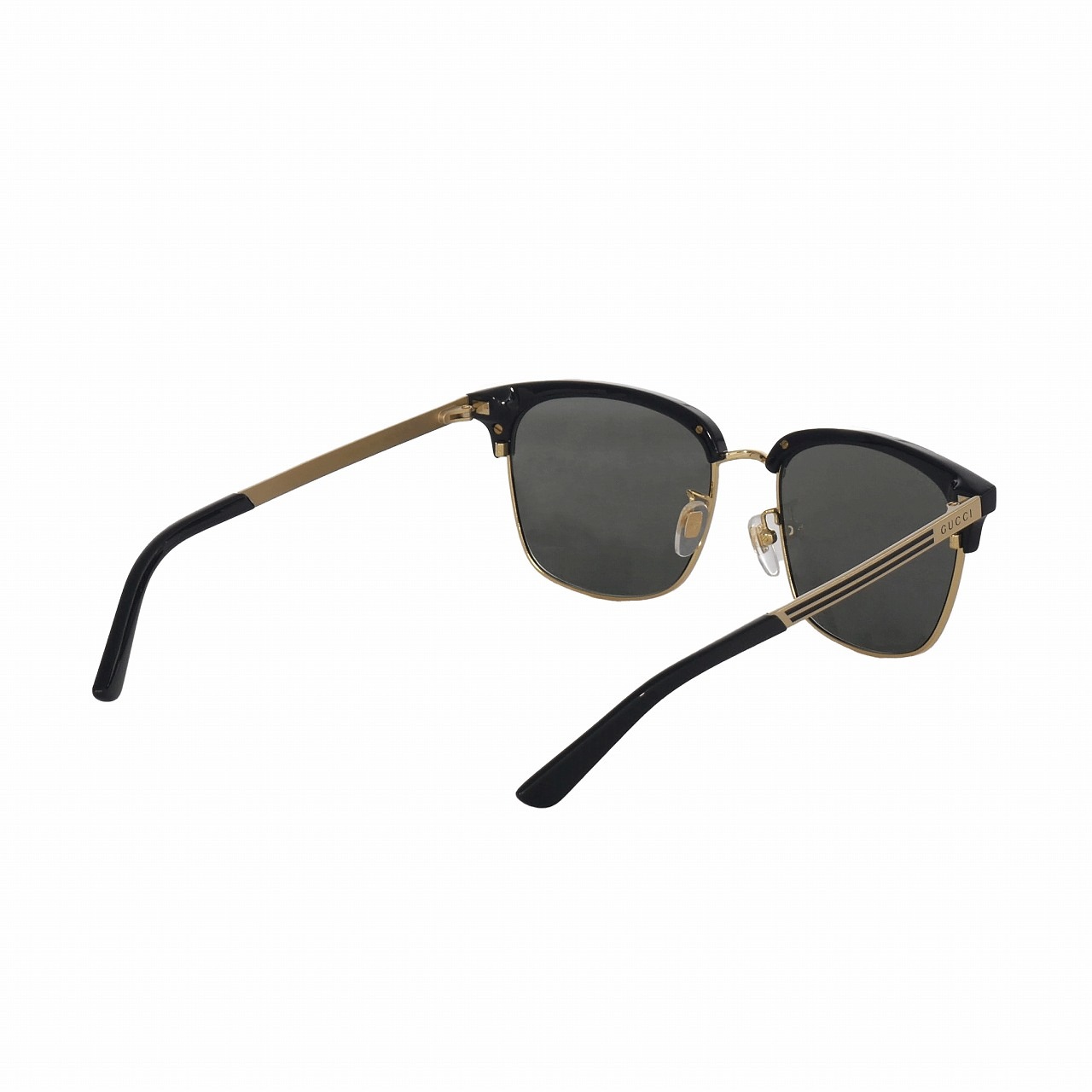 グッチ(GUCCI) GG0697S 001｜グッチ(GUCCI)サングラス｜DOUBLE