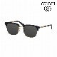 ���å�(GUCCI) GG0697S 001
