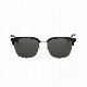���å�(GUCCI) GG0697S 001