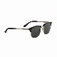 ���å�(GUCCI) GG0697S 001
