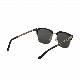 ���å�(GUCCI) GG0697S 001