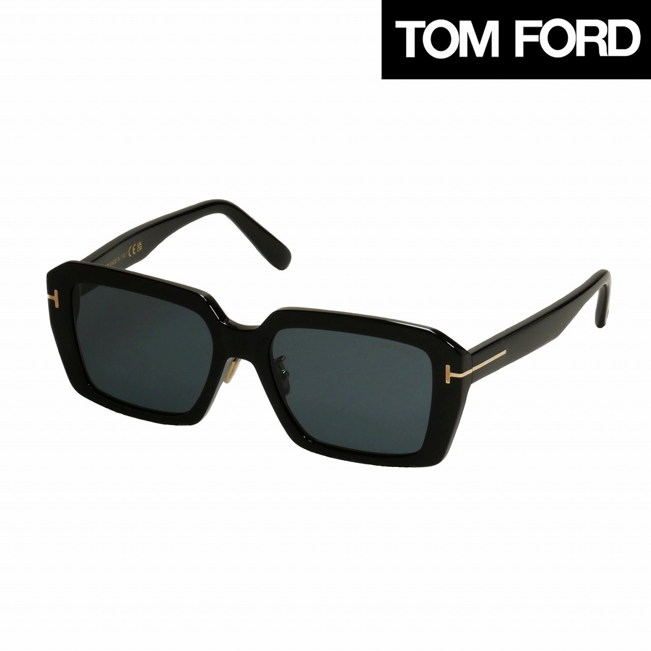 �ȥ�ե�����(TOMFORD) TF1164-K 01A