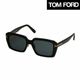 �ȥ�ե�����(TOMFORD) TF1164-K 01A