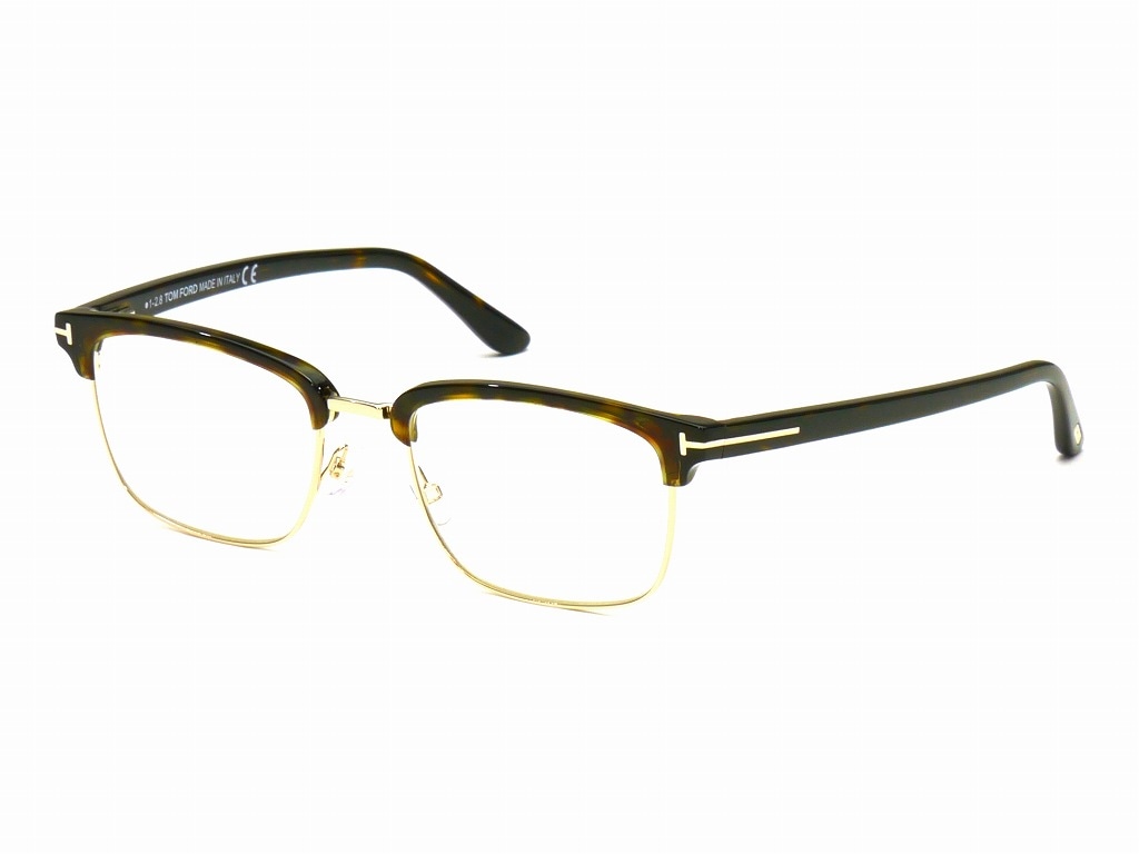 �ȥ�ե�����(TOMFORD) TF5504 052  (52)