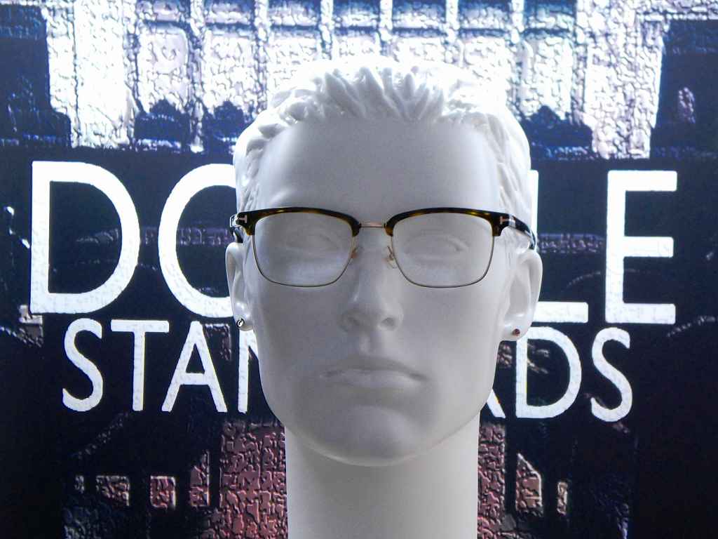 �ȥ�ե�����(TOMFORD) TF5504 052  (52)