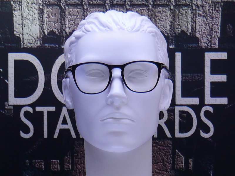 トムフォード(TOMFORD) TF5625-FB 001 (52)｜トムフォードサングラス