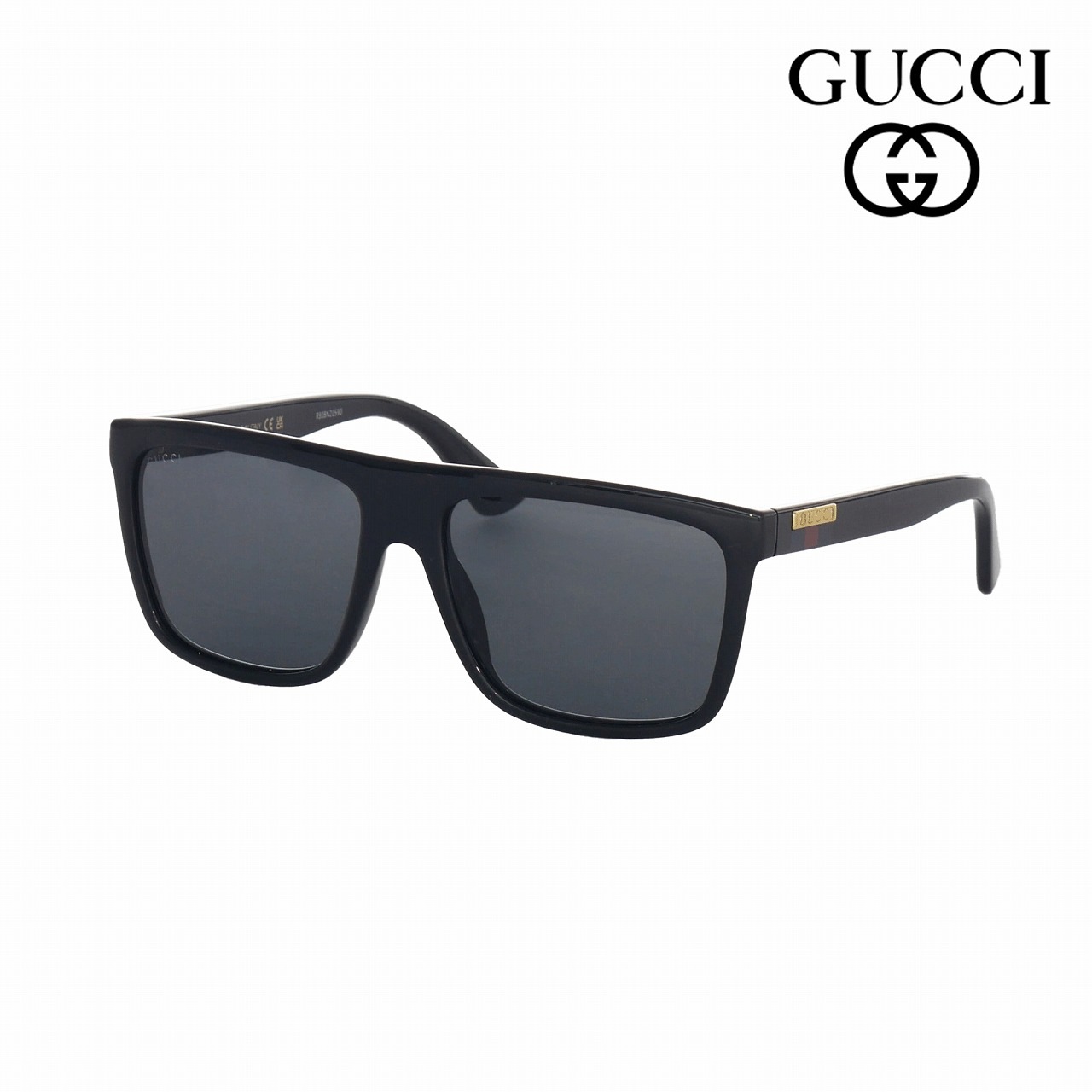 グッチ　サングラス　 グッチ サングラス おすすめ | GUCCI® JP