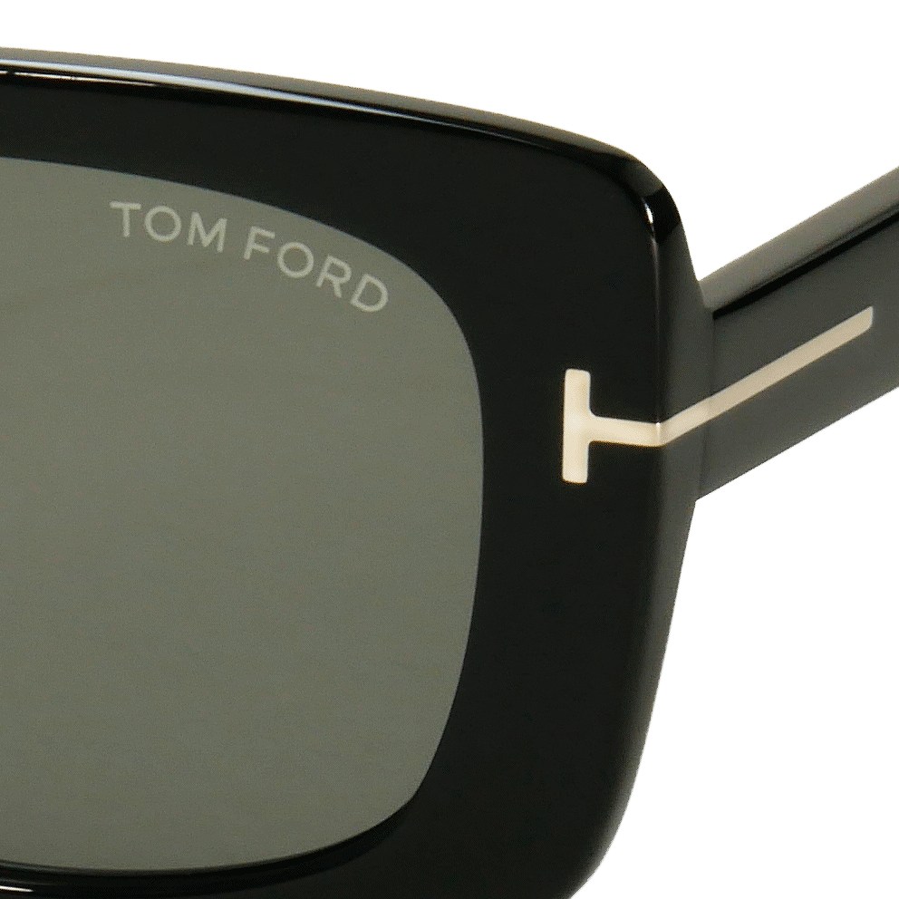 �ȥ�ե�����(TOMFORD) TF1170-K 01A