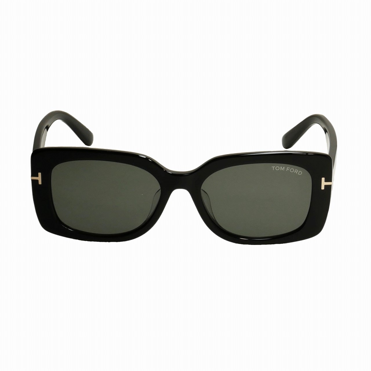 �ȥ�ե�����(TOMFORD) TF1170-K 01A