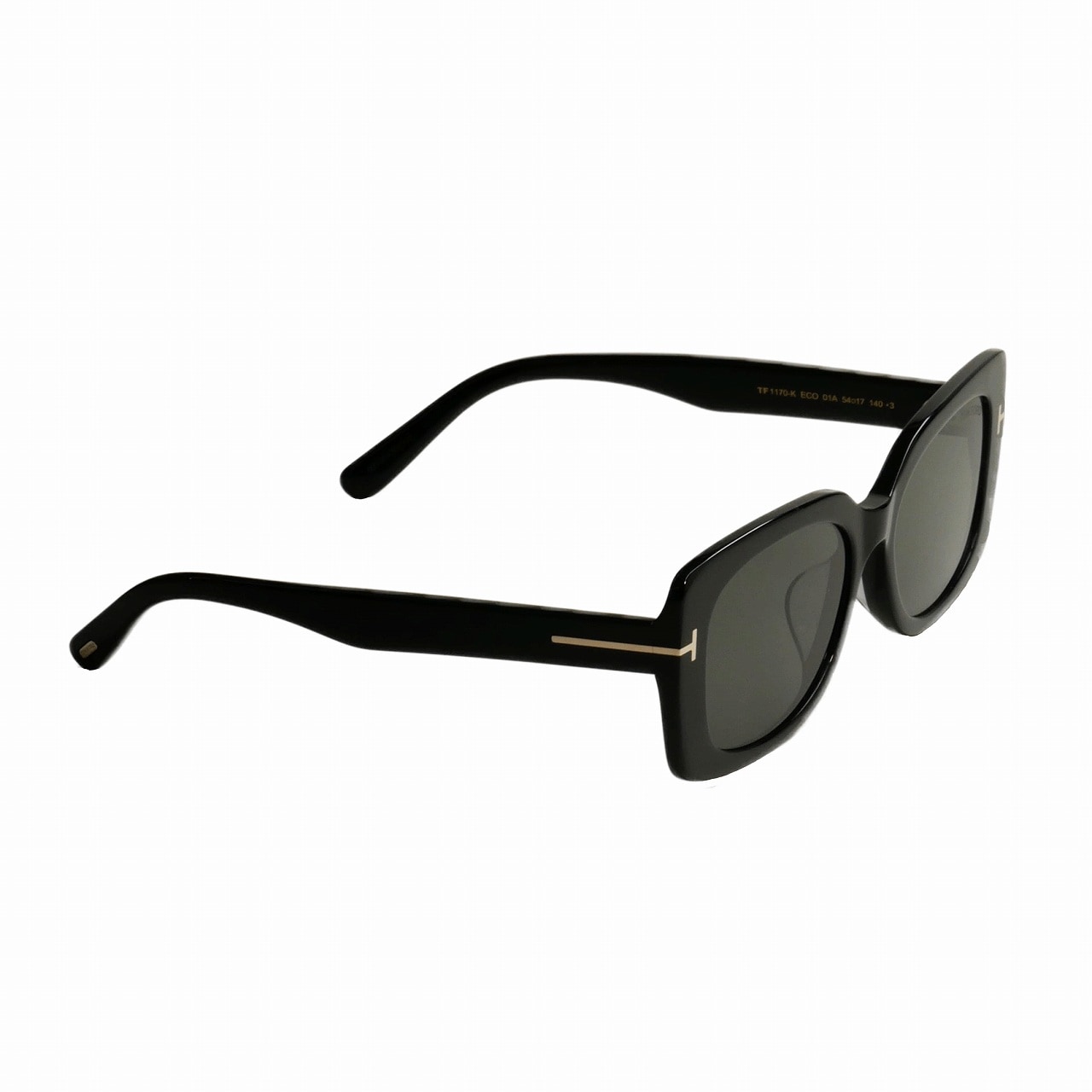 �ȥ�ե�����(TOMFORD) TF1170-K 01A