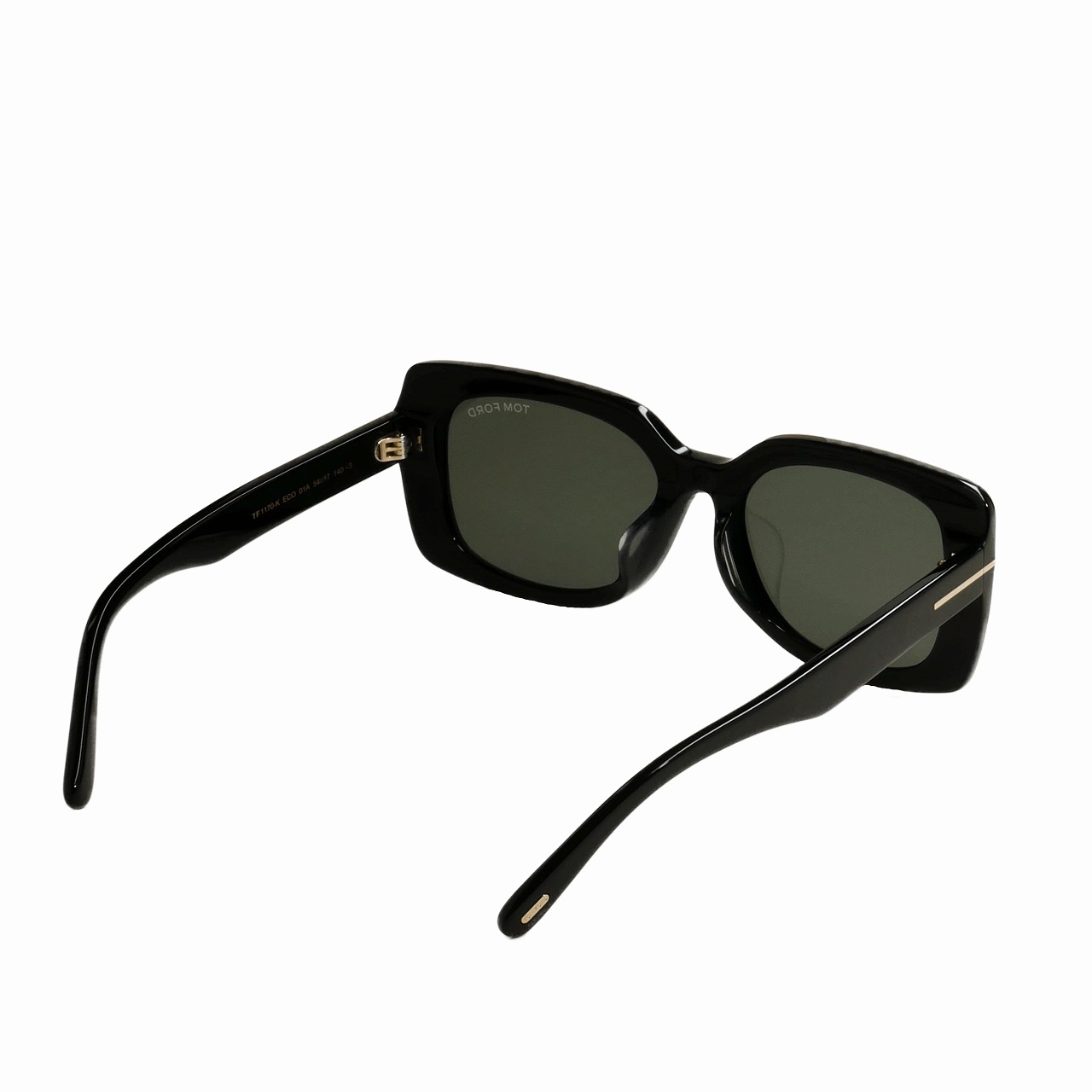 �ȥ�ե�����(TOMFORD) TF1170-K 01A