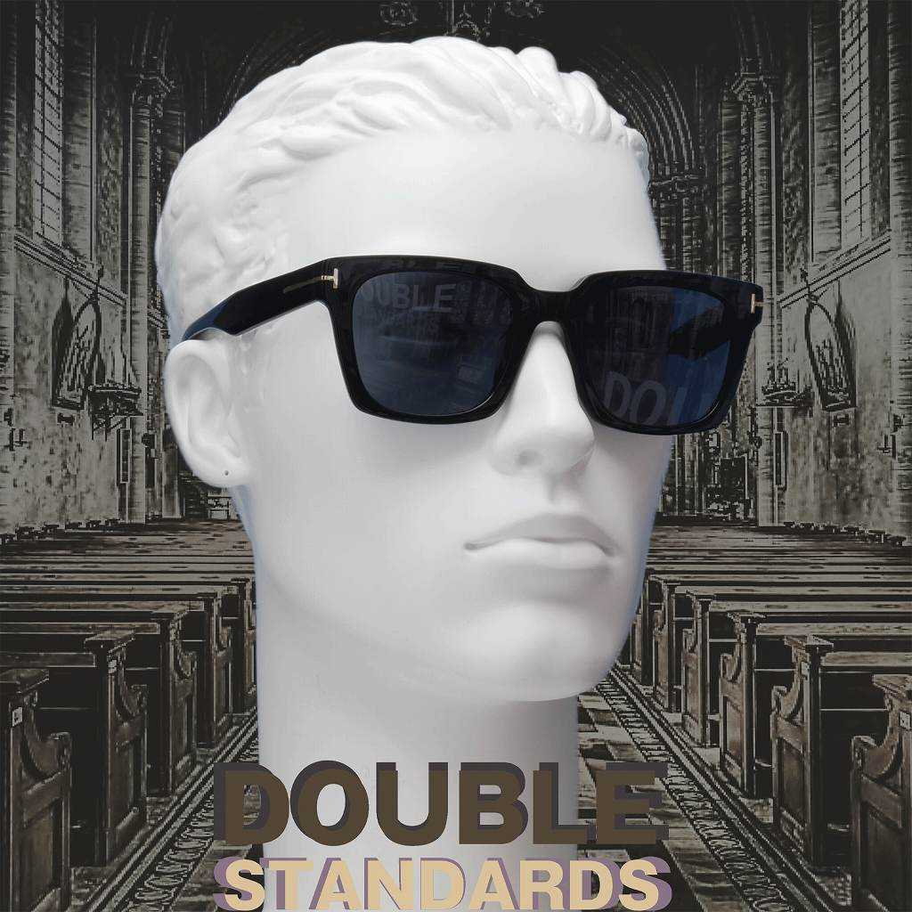 �ȥ�ե�����(TOMFORD) TF1170-K 01A