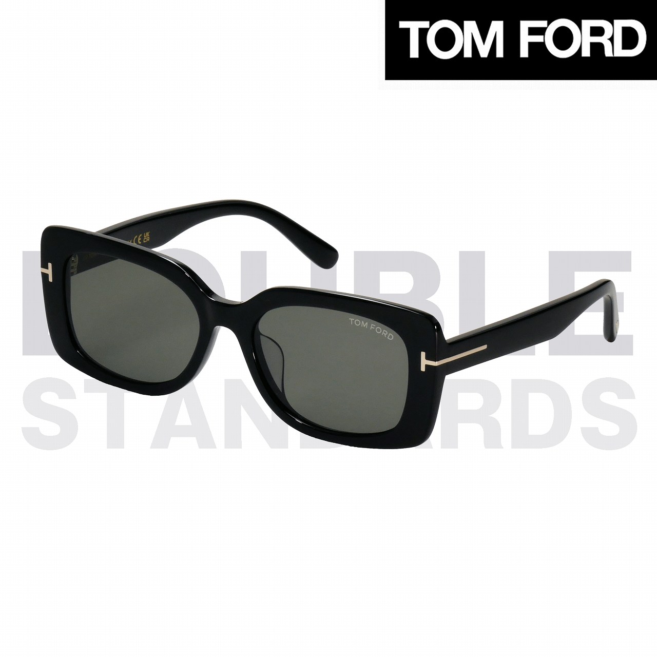 �ȥ�ե�����(TOMFORD) TF1170-K 01A