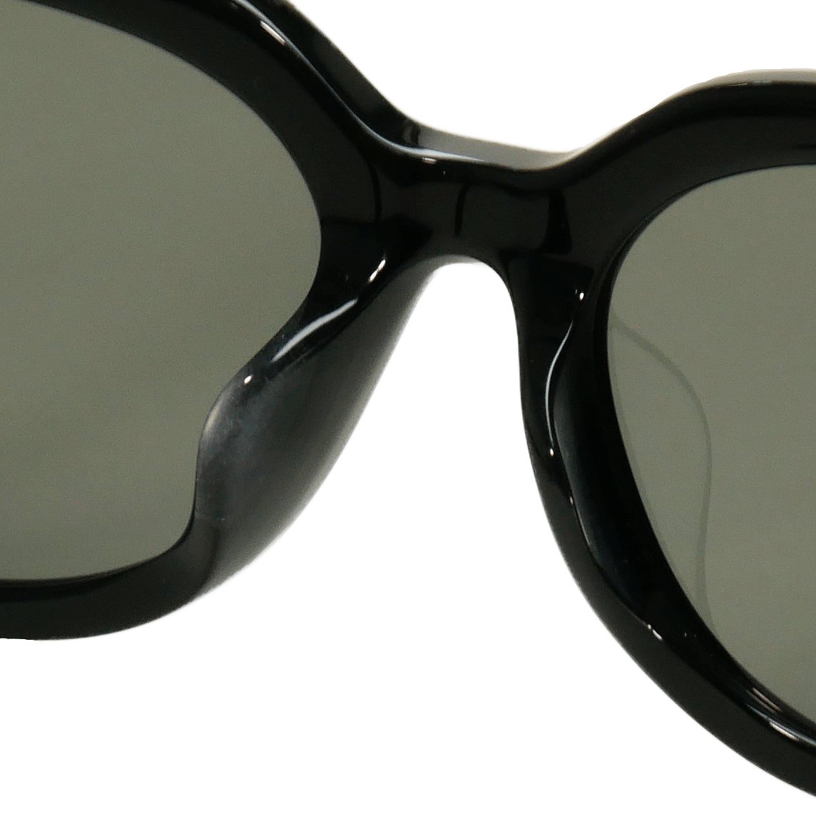 �ȥ�ե�����(TOMFORD) TF1170-K 01A