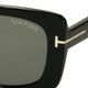 �ȥ�ե�����(TOMFORD) TF1170-K 01A