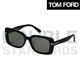 �ȥ�ե�����(TOMFORD) TF1170-K 01A