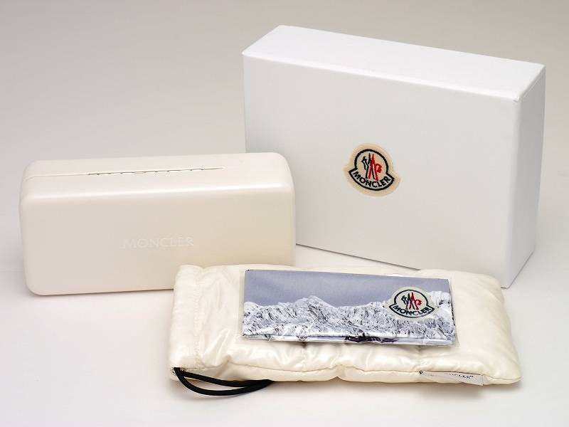 MONCLER 510S-06N｜OTHER BRANDサングラス｜DOUBLE STANDARDS 正規取扱