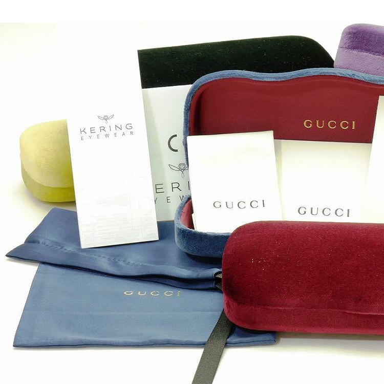 グッチ(GUCCI) GG0950SA 002 (61)｜グッチ(GUCCI)サングラス