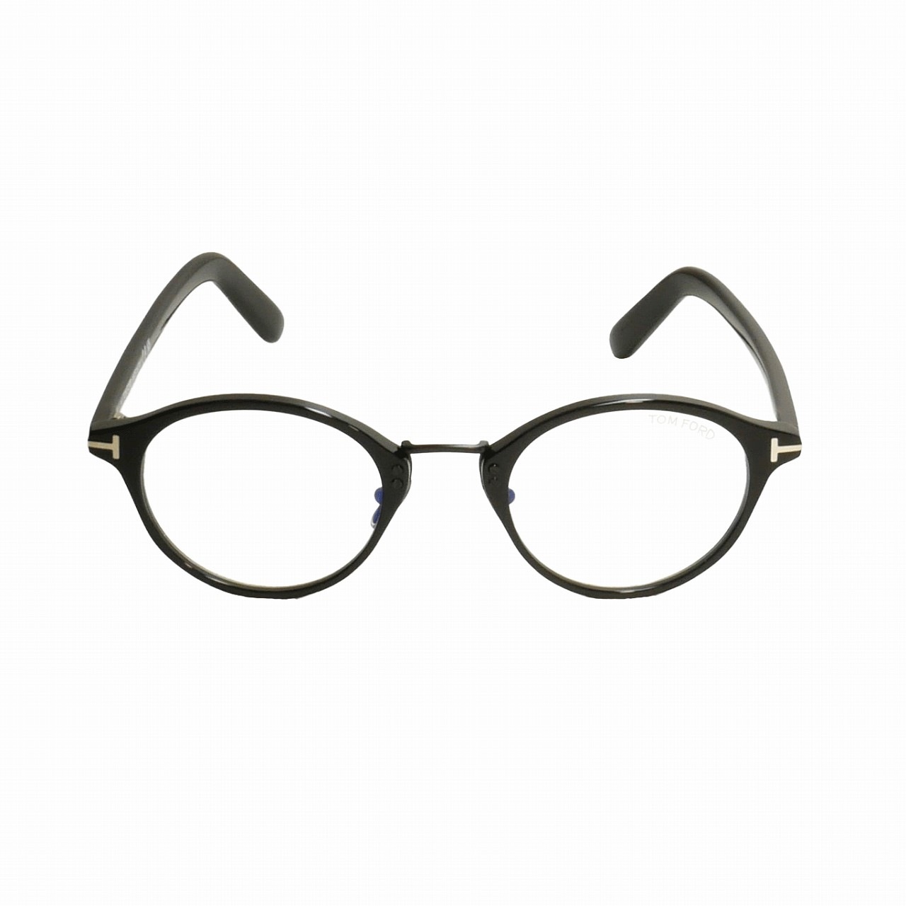 �ȥ�ե�����(TOMFORD) TF5920-DB 005  (49)   BLUE BLOCK