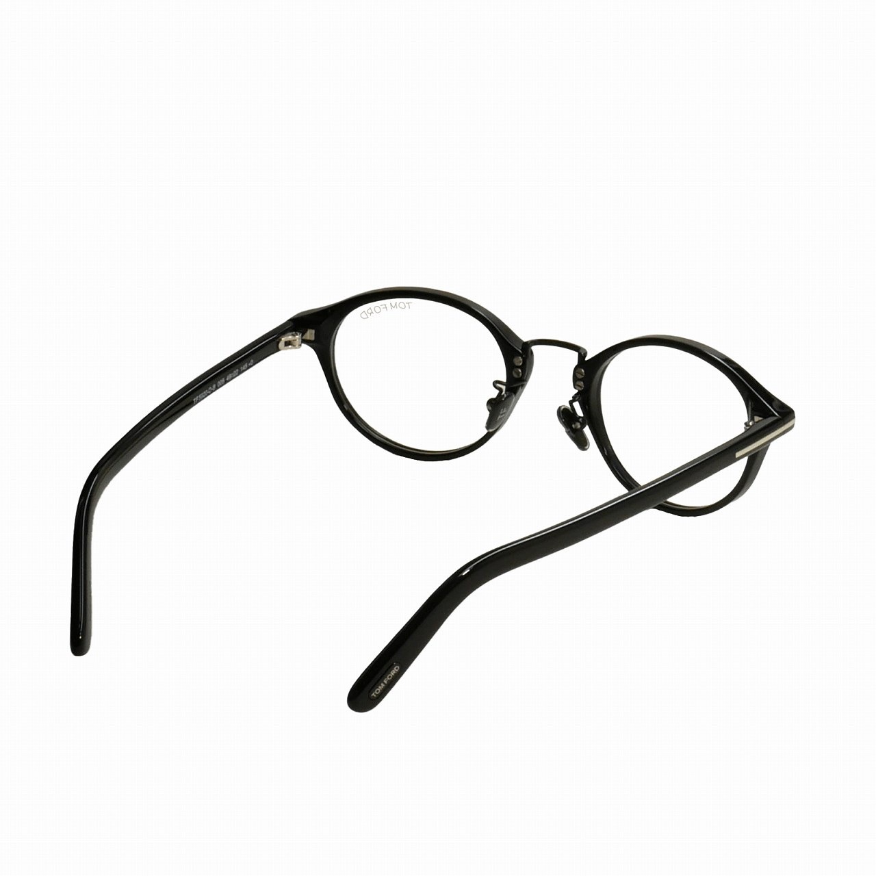 �ȥ�ե�����(TOMFORD) TF5920-DB 005  (49)   BLUE BLOCK