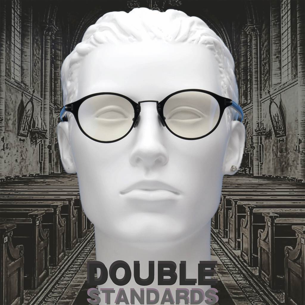 �ȥ�ե�����(TOMFORD) TF5920-DB 005  (49)   BLUE BLOCK